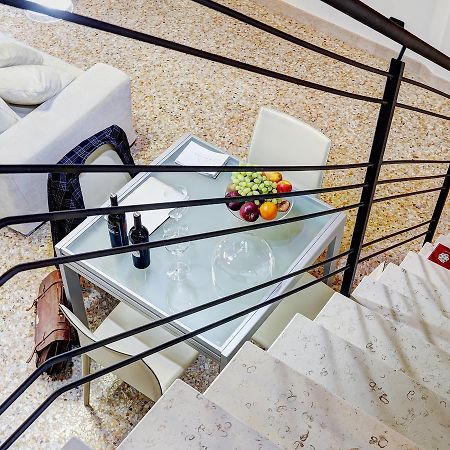 Residence Le Bugne Noale Dış mekan fotoğraf