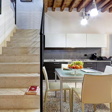 Residence Le Bugne Noale Dış mekan fotoğraf