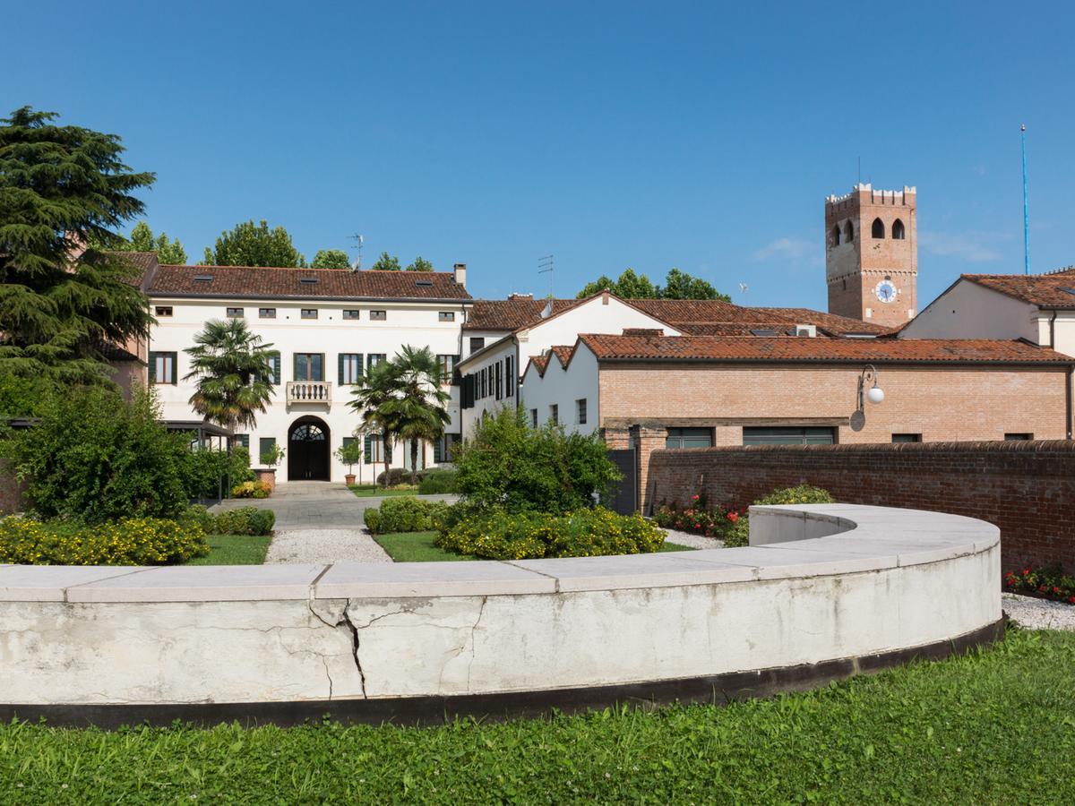 Residence Le Bugne Noale Dış mekan fotoğraf