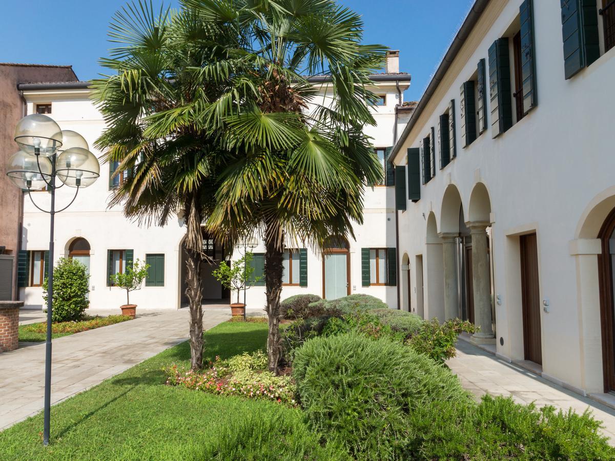 Residence Le Bugne Noale Dış mekan fotoğraf