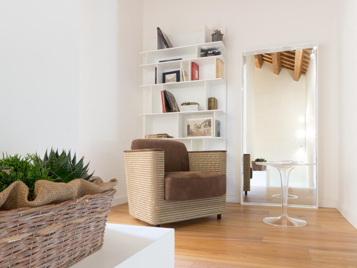 Residence Le Bugne Noale Dış mekan fotoğraf