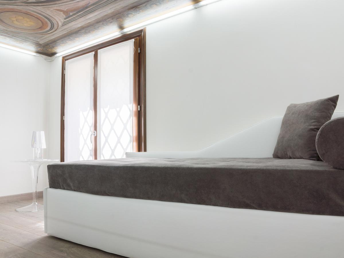 Residence Le Bugne Noale Dış mekan fotoğraf