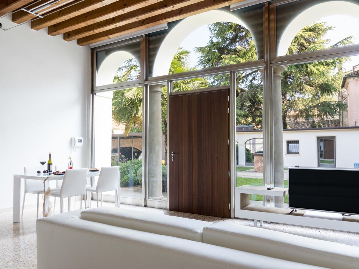 Residence Le Bugne Noale Dış mekan fotoğraf