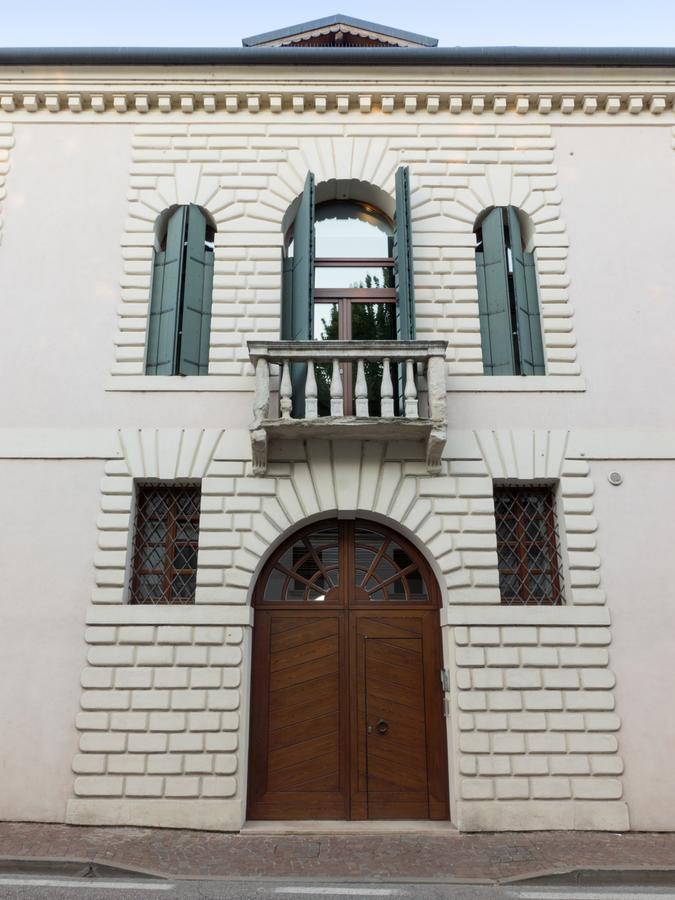 Residence Le Bugne Noale Dış mekan fotoğraf