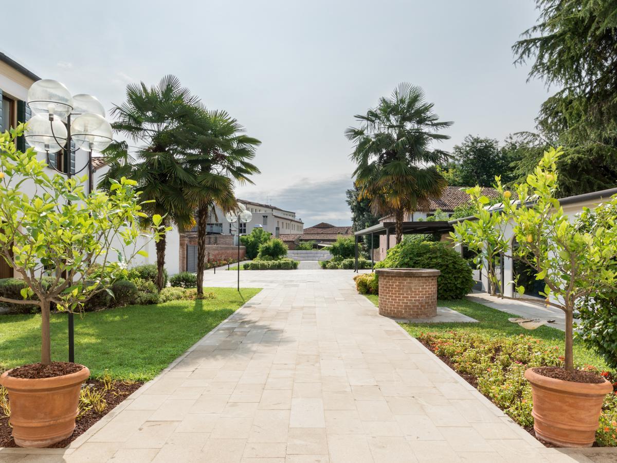Residence Le Bugne Noale Dış mekan fotoğraf
