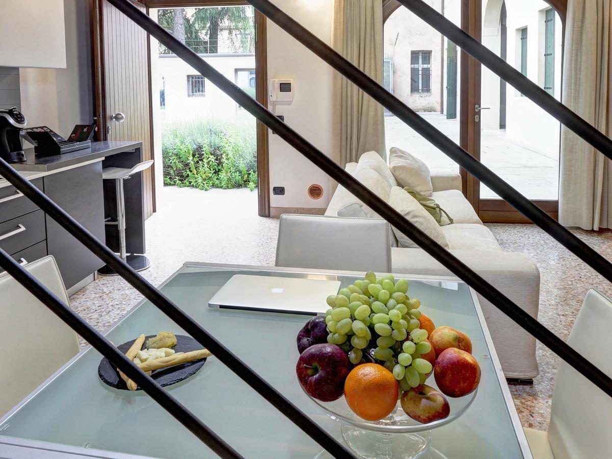 Residence Le Bugne Noale Dış mekan fotoğraf