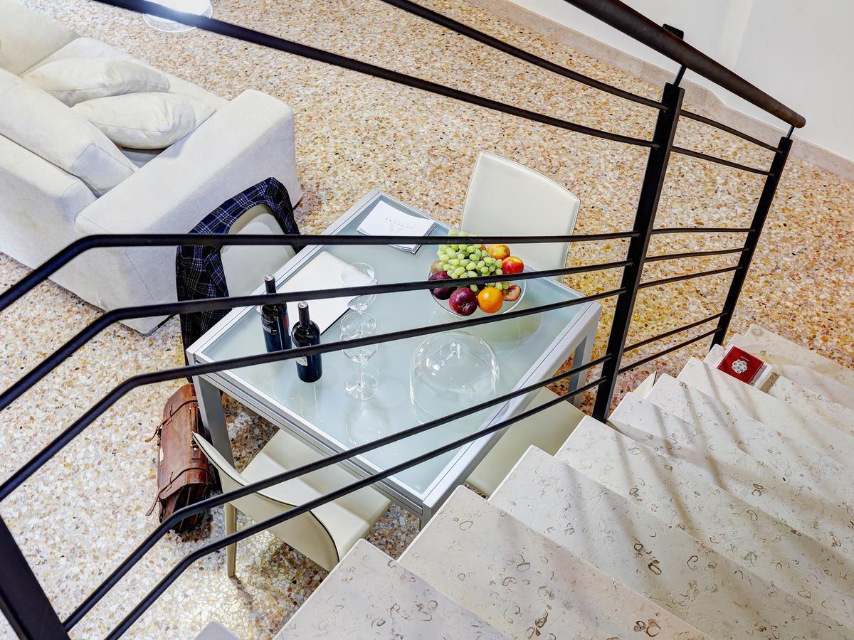 Residence Le Bugne Noale Dış mekan fotoğraf