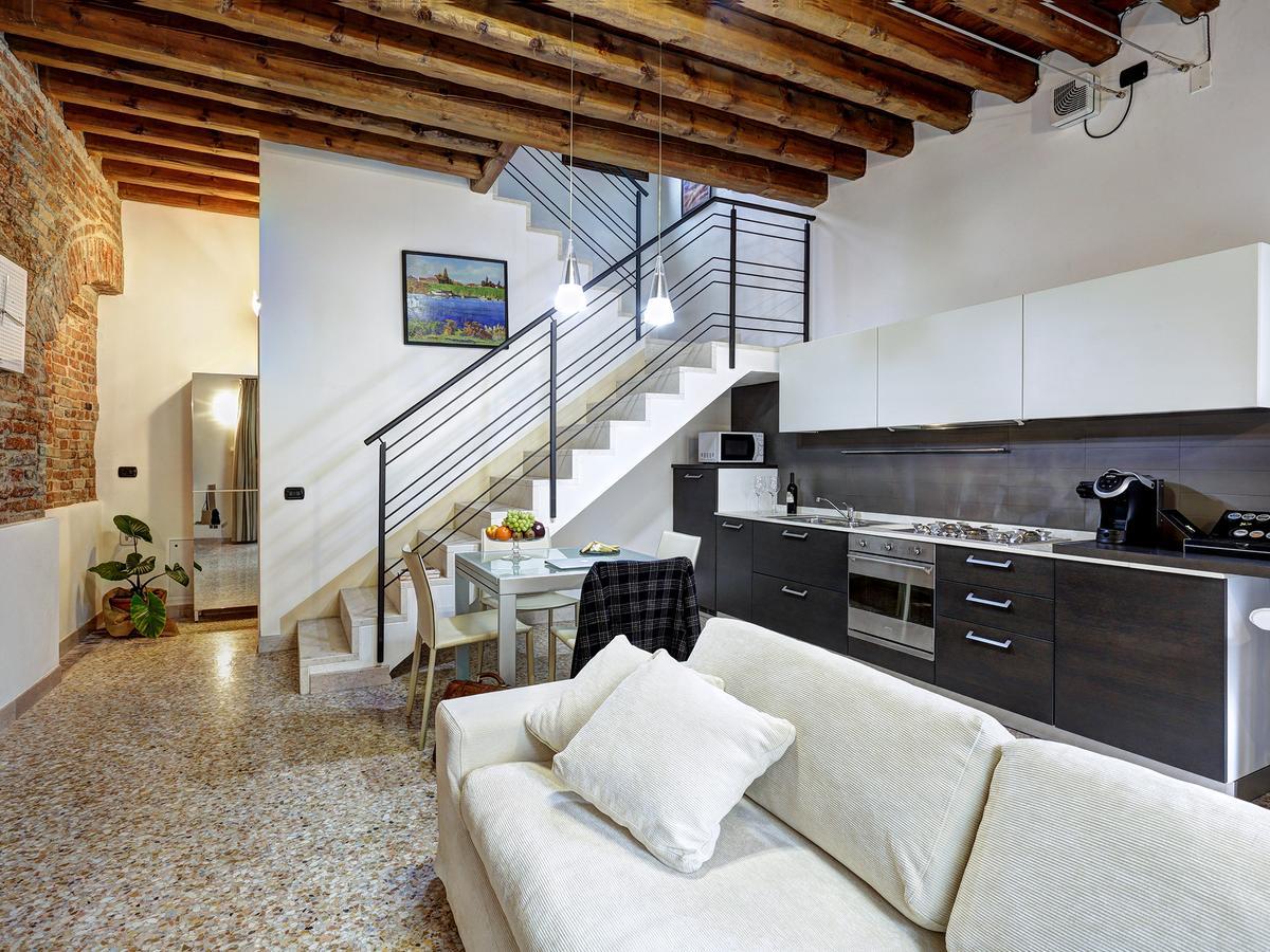 Residence Le Bugne Noale Dış mekan fotoğraf