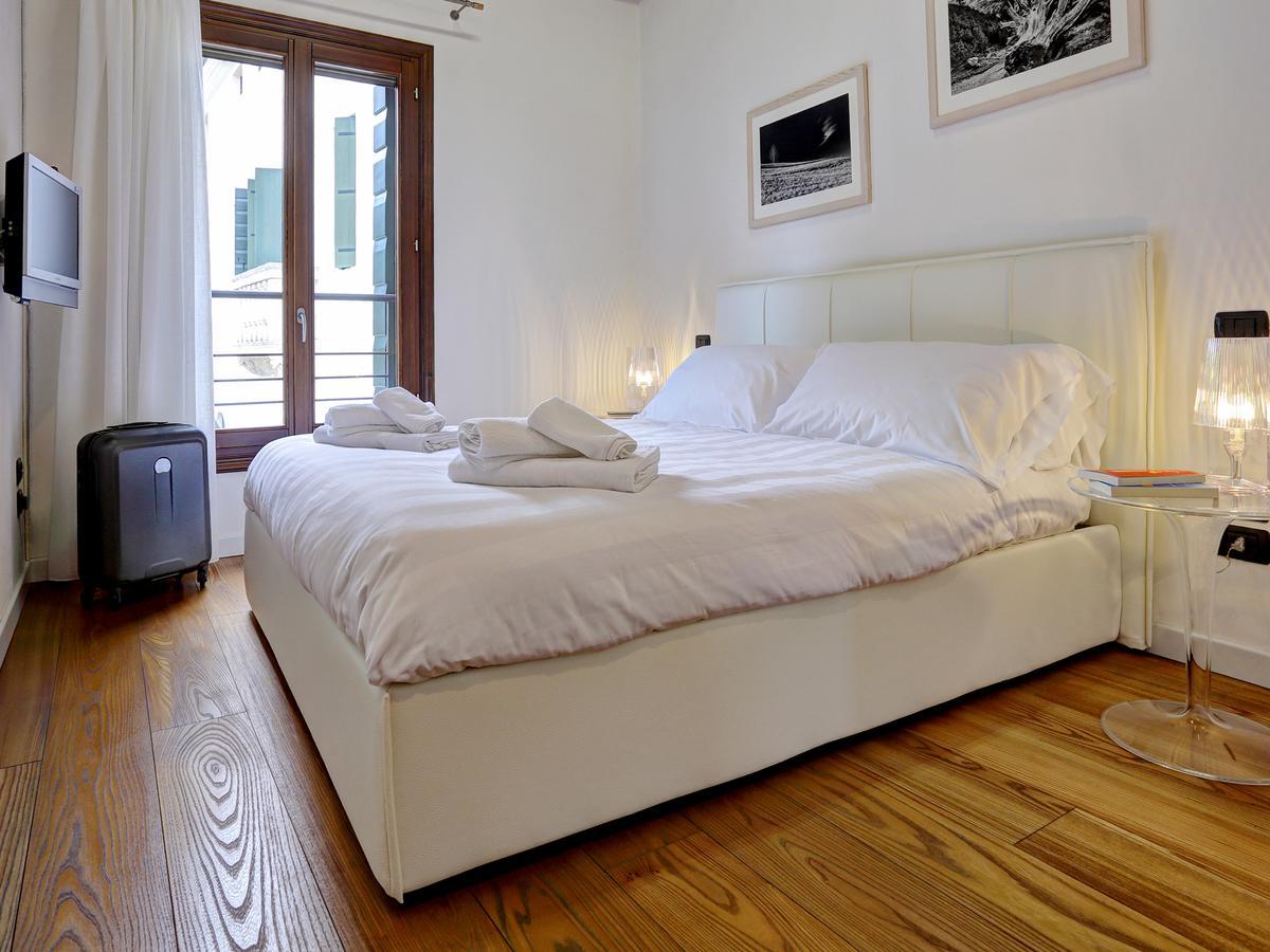 Residence Le Bugne Noale Dış mekan fotoğraf